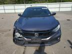 Brookhaven, NY에서 판매 중인 2019 Honda Civic Sport - Front End