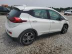 2017 Chevrolet Bolt Ev Premier   на продаже в Columbus, OH - Side
