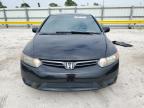 Fort Pierce, FL에서 판매 중인 2008 Honda Civic Lx - Rear End