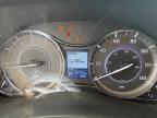 2014 Infiniti Qx80  for Sale in Oklahoma City, OK - Front End