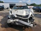 2000 Lexus Rx 300 for Sale in Shreveport, LA - Front End