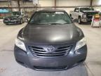2007 Toyota Camry Ce იყიდება Eldridge-ში, IA - Side