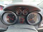 2016 VAUXHALL MOKKA SE C for sale at Copart WISBECH