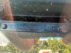 1989 Bmw 325 I Automatic zu verkaufen in Memphis, TN - Normal Wear