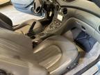 Mendon, MA에서 판매 중인 2004 Maserati Coupe Gt - Normal Wear