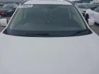 2014 MITSUBISHI OUTLANDER for sale at Copart CHESTER