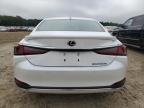 2025 Lexus Es 300H Base للبيع في Seaford، DE - Front End