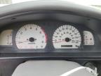 2002 Toyota Tacoma Double Cab Prerunner იყიდება Fairburn-ში, GA - Front End