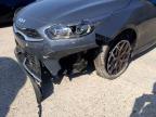 2025 KIA CEED GT-LINE S-A  for sale at Copart SANDWICH