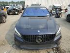 2017 Mercedes-Benz Cla 250 4Matic იყიდება Windsor-ში, NJ - Side