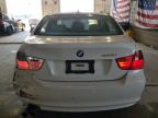2010 Bmw 328 I for Sale in Columbia, MO - Rear End