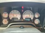 2007 Dodge Ram 1500 St   for Sale in Rogersville, MO - All Over