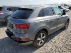 Magna, UT에서 판매 중인 2015 Audi Q3 Premium Plus - Rear End