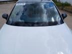 2018 AUDI S5 TFSI QU for sale at Copart CHESTER