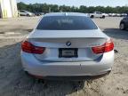 2015 Bmw 428 I for Sale in Savannah, GA - Front End