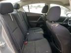 2012 Mazda 3 I للبيع في New Braunfels، TX - Front End