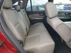 2014 Ford Edge Sel   zu verkaufen in Lawrenceburg, KY - Front End