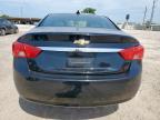 2015 Chevrolet Impala Lt for Sale in Temple, TX - Front End
