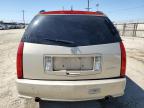 2007 Cadillac Srx  de vânzare în Los Angeles, CA - Normal Wear
