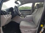 2013 Toyota Venza Le de vânzare în North Billerica, MA - Front End