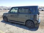 2006 Toyota Scion Xb   de vânzare în Las Vegas, NV - Front End
