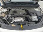 2021 MERCEDES-BENZ GLB 250   for sale at Copart MO - ST. LOUIS