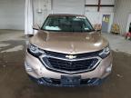 2019 Chevrolet Equinox Lt   for Sale in Albany, NY - Front End