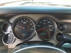 2008 Chevrolet Silverado C3500 for Sale in Midway, FL - Front End