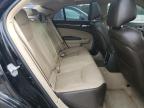 2012 Chrysler 300 Limited for Sale in Rogersville, MO - Front End