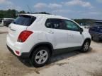 2020 Chevrolet Trax Ls   for Sale in Ellenwood, GA - All Over