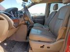 2016 Chrysler Town & Country Touring للبيع في San Antonio، TX - Mechanical