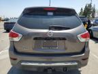 2014 Nissan Pathfinder S   for Sale in Rancho Cucamonga, CA - Front End