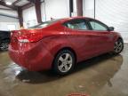 2011 Hyundai Elantra Gls   for Sale in West Mifflin, PA - Front End