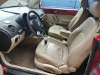 2006 Volkswagen New Beetle Convertible Option Package 1 for Sale in Denver, CO - Rear End