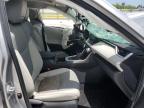 2022 Toyota Rav4 Xle Premium en Venta en Fort Pierce, FL - Side