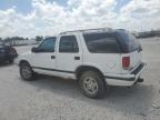 1997 CHEVROLET BLAZER à vendre chez Copart KS - KANSAS CITY
