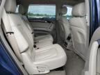 2012 Audi Q7 Premium Plus en Venta en Fredericksburg, VA - Normal Wear