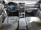 2015 Toyota Camry Le продається в Baltimore, MD - Front End