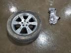 2016 Toyota Sienna Se for Sale in Ham Lake, MN - Rear End