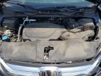 2018 Honda Odyssey Exl for Sale in Pennsburg, PA - Front End
