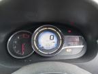 2016 RENAULT FLUENCE for sale at Copart CASTLEDERMOT - IRELAND
