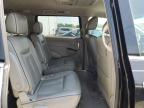 2011 Nissan Quest S for Sale in Windsor, NJ - Normal Wear