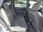 2008 Honda Cr-V Ex for Sale in Oklahoma City, OK - Rear End
