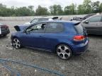 2011 Volkswagen Gti  للبيع في Spartanburg، SC - Front End