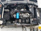 Cicero, IN에서 판매 중인 2007 Utility Vs2Ra Refrigerated Van Trailer - Front End