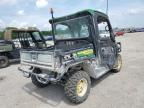 2022 JOHN GATOR   for sale at Copart IA - DES MOINES