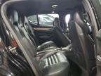 2010 Porsche Panamera S for Sale in Ham Lake, MN - Water/Flood