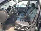 2015 Chevrolet Traverse Lt na sprzedaż w Riverview, FL - Front End