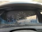 1999 Toyota Camry Ce за продажба в York Haven, PA - Side