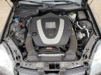 2007 Mercedes-Benz Slk 280 продається в Elgin, IL - Front End